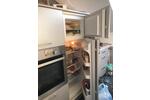 Dachgeschoßwohnung Krefeld - 2 Zimmer, 50 m&sup2;, 500&euro; | Angebot:26650135