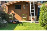 Reihenhaus Willich - 4 Zimmer, 110 m&sup2;, 449.000&euro; | Angebot:26729916