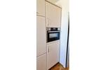 Terrassenwohnung Kaarst Kaarst-West - 4 Zimmer, 97 m&sup2;, 292.710&euro; | Angebot:26435083