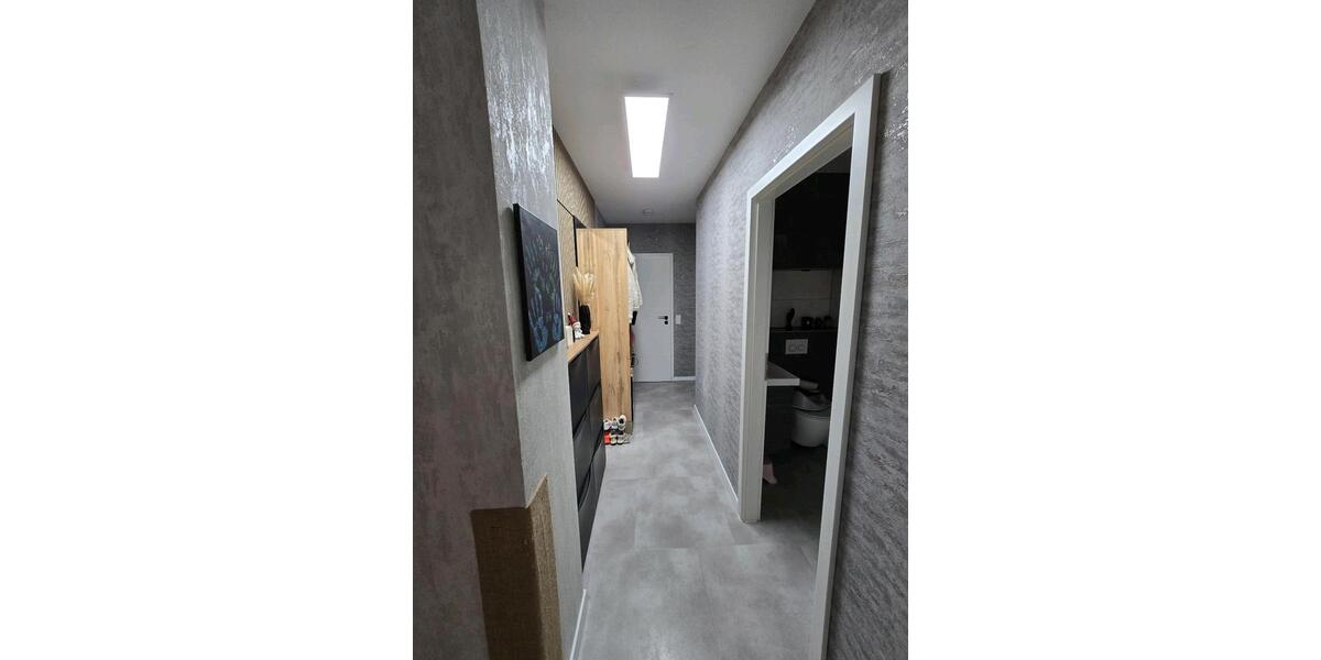 Etagenwohnung Ratingen Tiefenbroich - 3 Zimmer, 92 m&sup2;, 290.000&euro; | Angebot:26730625
