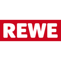 Verkäufer als Fachkraft / Quereinsteiger Frischetheke(m/w/d) REWE Krefeld 47798
