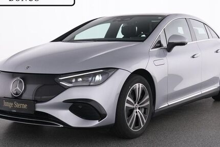 Mercedes-Benz EQE 13.713 km 54.945 &euro; Essen 45309