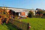 Erdgeschoßwohnung Xanten - 2 Zimmer, 77 m&sup2;, 462&euro; | Angebot:26482221