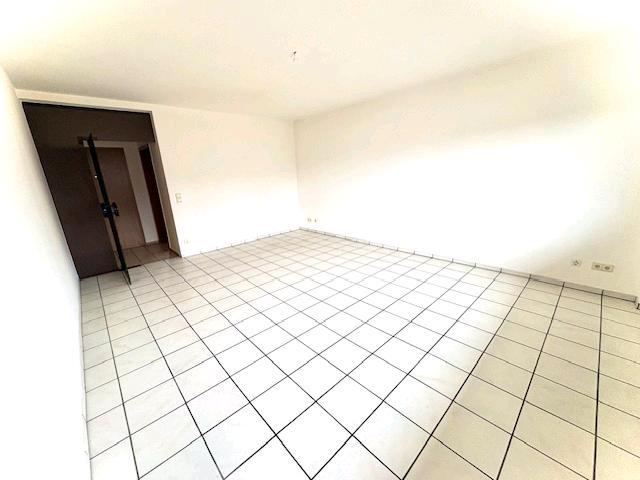 Etagenwohnung Essen Stadtbezirk II - 2.5 Zimmer, 57 m&sup2;, 195.000&euro; | Angebot:26751549
