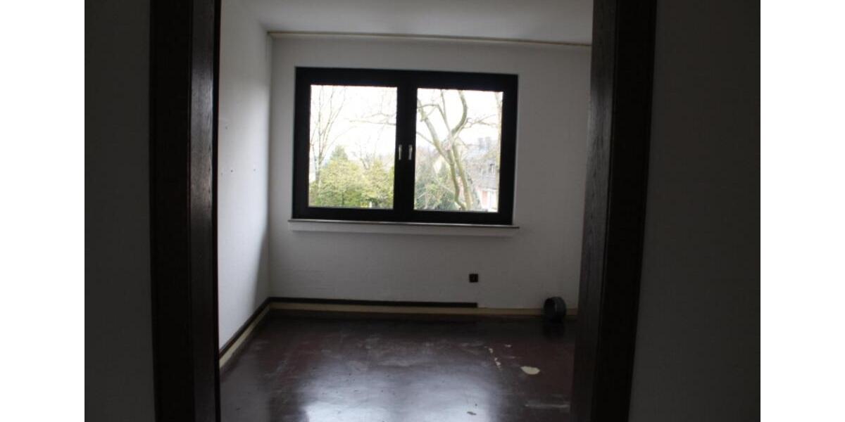 Etagenwohnung Essen Stadtbezirk IV - 3 Zimmer, 78 m&sup2;, 640&euro; | Angebot:25638846