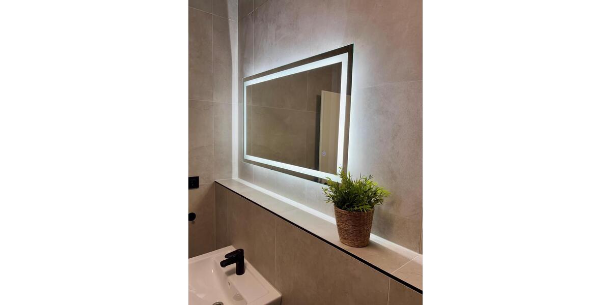 Etagenwohnung Moers Rheinkamp - 2.5 Zimmer, 58 m&sup2;, 715&euro; | Angebot:26549826