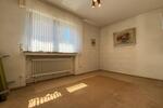 Erdgeschoßwohnung Gladbeck - 3.5 Zimmer, 92 m&sup2;, 1.500&euro; | Angebot:26416909