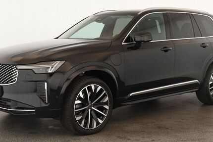 Volvo XC90 22.800 km 59.884 &euro; Düsseldorf 40233