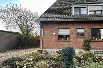 Haus Alpen - 6 Zimmer, 114 m&sup2;, 299.900&euro; | Angebot:26739055