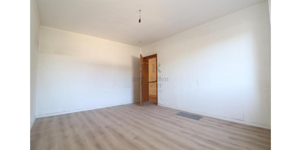 Etagenwohnung Duisburg Walsum - 2 Zimmer, 78 m&sup2;, 510&euro; | Angebot:25430649