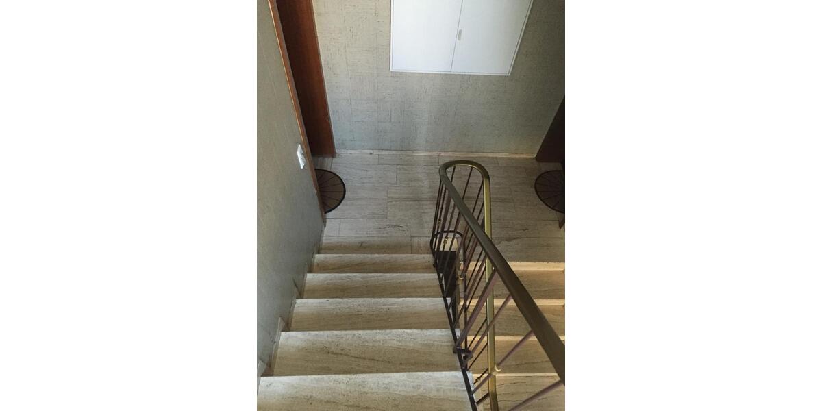 Etagenwohnung Rheinberg - 3.5 Zimmer, 75 m&sup2;, 179.000&euro; | Angebot:25171736