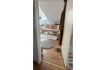 Dachgeschoßwohnung Duisburg Laar - 2 Zimmer, 51 m&sup2;, 600&euro; | Angebot:26669669