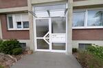 Etagenwohnung Wesel Fusternberg - 4.5 Zimmer, 92 m&sup2;, 210.000&euro; | Angebot:26393699