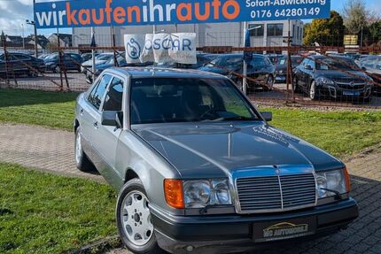 Mercedes-Benz 200 456.000 km 4.999 &euro; Kempen 47906