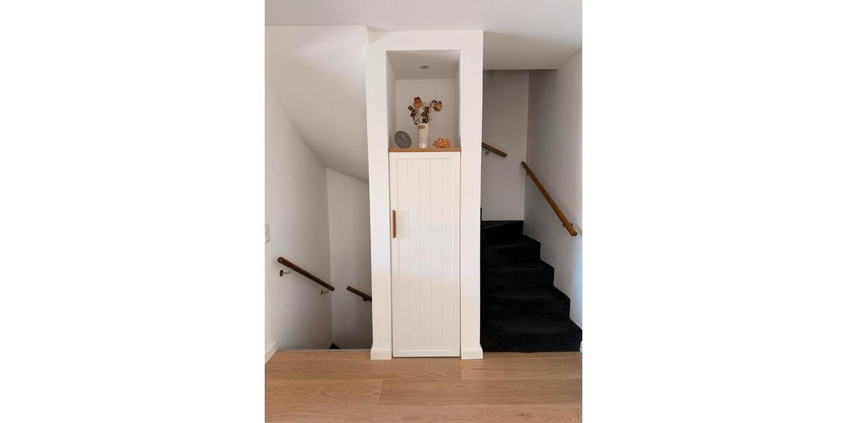 Doppelhaushälfte Krefeld Hülser Berg - 5 Zimmer, 136 m&sup2;, 765.000&euro; | Angebot:26476186