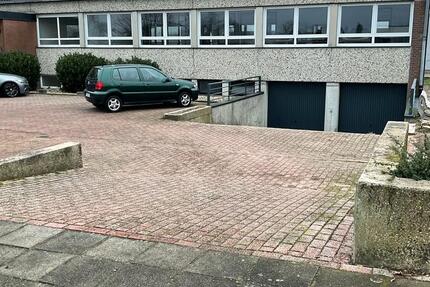 Gewerbeobjekt Kevelaer - 2.250&euro; | Angebot:26637628