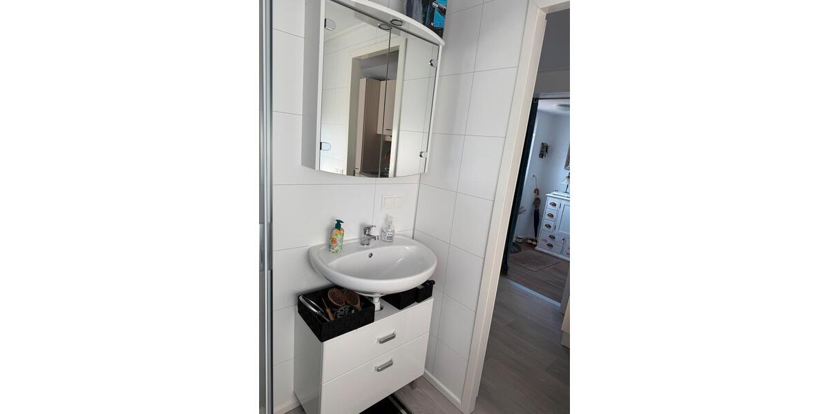 Einfamilienhaus Wesel Bislich - 2 Zimmer, 57 m&sup2;, 138.000&euro; | Angebot:25871302