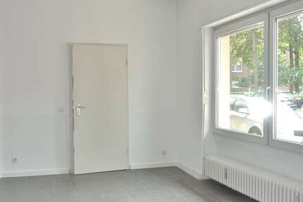 Gewerbeobjekt Krefeld Bockum - 790&euro; | Angebot:27006994