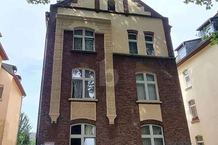 Haus Duisburg Mittelmeiderich - 24 Zimmer, 486 m&sup2;, 299.000&euro; | Angebot:25853309