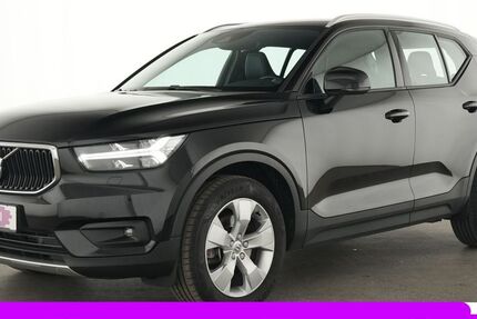 Volvo XC40 79.159 km 23.949 &euro; Neuss 41460