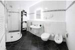 Etagenwohnung Krefeld Hüls - 3 Zimmer, 78 m&sup2;, 259.000&euro; | Angebot:25678592