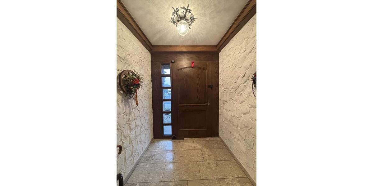 Einfamilienhaus Krefeld Traar - 4 Zimmer, 190 m&sup2;, 850.000&euro; | Angebot:25693384