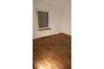 Etagenwohnung Kamp-Lintfort Lintfort - 2.5 Zimmer, 91 m&sup2;, 1.000&euro; | Angebot:26494627