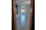 Etagenwohnung Rheinberg - 3.5 Zimmer, 94 m&sup2;, 1.000&euro; | Angebot:26689287