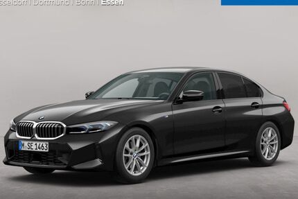 BMW 320 11.082 km 44.899 &euro; Essen 45141