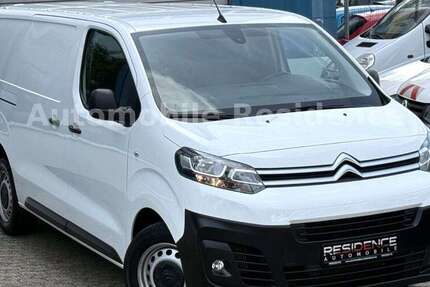 Citroen Jumpy 60.000 km 17.998 &euro; Ratingen 40880
