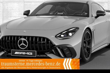 Mercedes-Benz AMG GT 4.400 km 184.990 &euro; Düsseldorf 40470