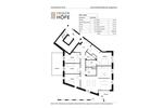 Erdgeschoßwohnung Düsseldorf Stadtbezirk 5 - 5 Zimmer, 150 m&sup2;, 2.990&euro; | Angebot:26181311