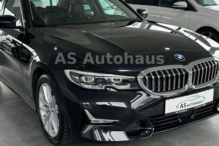 BMW 330 131.922 km 27.950 &euro; Nettetal 41334