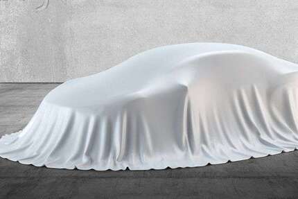 VW New Beetle 250.000 km 3.500 &euro; Rheinberg 47495