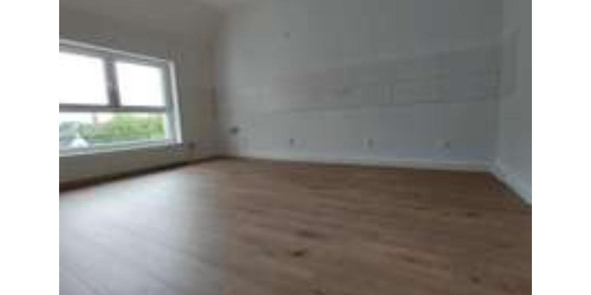 Dachgeschoßwohnung Oberhausen - 3 Zimmer, 114 m&sup2;, 916&euro; | Angebot:17899077