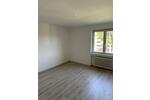 Etagenwohnung Duisburg Hamborn - 3 Zimmer, 74 m&sup2;, 560&euro; | Angebot:25853481