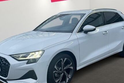 Audi A3 7.727 km 31.160 &euro; Mülheim 45478