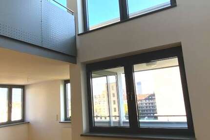 Wohnung Düsseldorf Stadtbezirk 5 - 3 Zimmer, 146 m&sup2;, 849.000&euro; | Angebot:27337279
