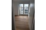 Etagenwohnung Düsseldorf Stadtmitte - 4 Zimmer, 106 m&sup2;, 1.800&euro; | Angebot:25929420