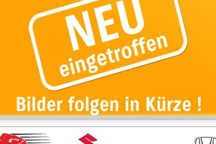 Suzuki (SX4) S-Cross 7.400 km 21.450 &euro; Meerbusch 40667