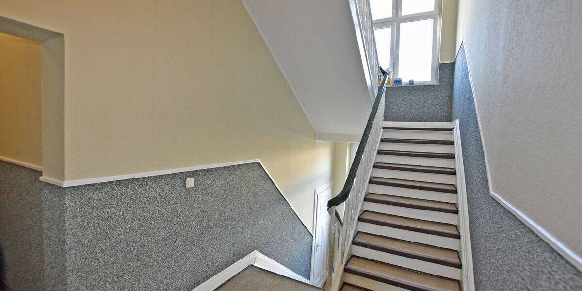 Mehrfamilienhaus, Wohnhaus Essen Ostviertel - 2 Zimmer, 779 m&sup2;, 1.125.000&euro; | Angebot:26742194
