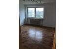 Etagenwohnung Krefeld Benrad - 1 Zimmer, 45 m&sup2;, 350&euro; | Angebot:26629588