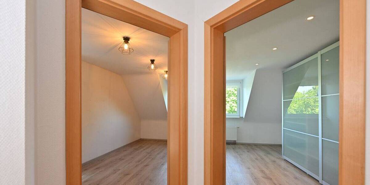 Doppelhaushälfte Willich Anrath - 8 Zimmer, 171 m&sup2;, 559.000&euro; | Angebot:26741613