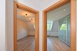 Doppelhaushälfte Willich Anrath - 8 Zimmer, 171 m&sup2;, 559.000&euro; | Angebot:26741613