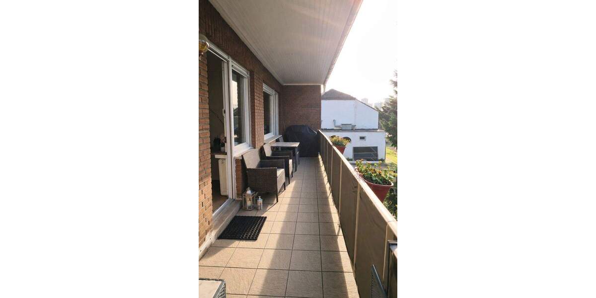 Etagenwohnung Herongen Herongen - 3 Zimmer, 87 m&sup2;, 159.000&euro; | Angebot:25732259