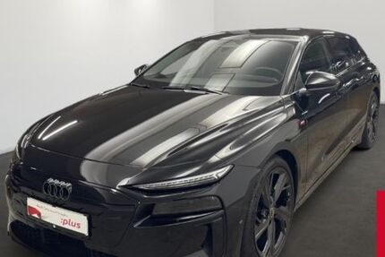 Audi A6 e-tron 7.893 km 55.170 &euro; Neuss 41464