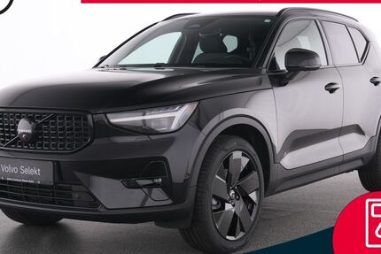 Volvo XC40 21.791 km 36.990 &euro; Mülheim an der Ruhr 45472