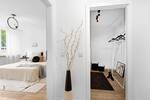 Etagenwohnung Neuss Weissenberg - 2 Zimmer, 103 m&sup2;, 349.000&euro; | Angebot:26737054