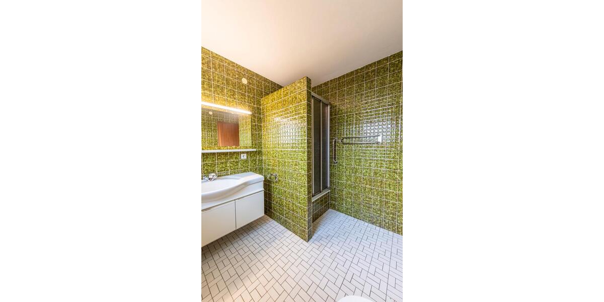 Doppelhaushälfte Geldern - 4 Zimmer, 114 m&sup2;, 295.000&euro; | Angebot:26519988