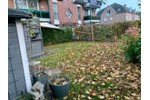 Erdgeschoßwohnung Nettetal - 3 Zimmer, 78 m&sup2;, 255.000&euro; | Angebot:27213797